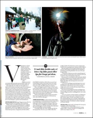 verdensgang_helg-20130316_000_00_00_073.pdf