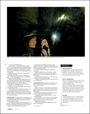 verdensgang_helg-20130316_000_00_00_074.pdf