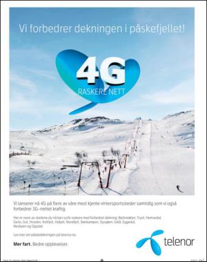 verdensgang_helg-20130316_000_00_00_075.pdf