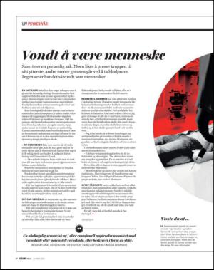verdensgang_helg-20130316_000_00_00_076.pdf