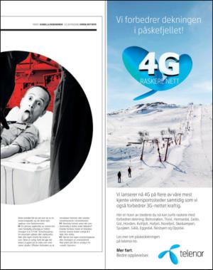 verdensgang_helg-20130316_000_00_00_077.pdf