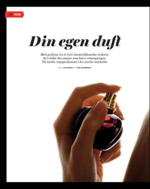 verdensgang_helg-20130316_000_00_00_078.pdf