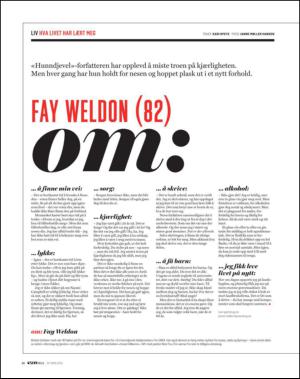 verdensgang_helg-20130316_000_00_00_082.pdf