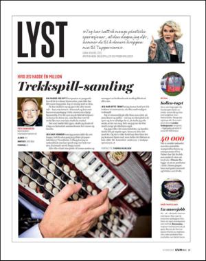 verdensgang_helg-20130316_000_00_00_085.pdf
