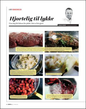 verdensgang_helg-20130316_000_00_00_086.pdf