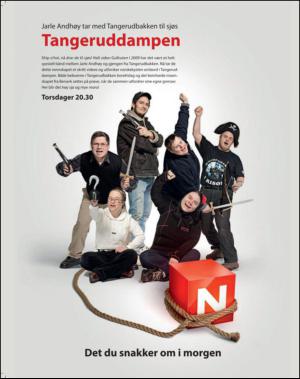 verdensgang_helg-20130316_000_00_00_088.pdf