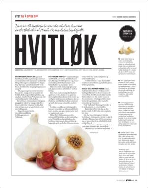 verdensgang_helg-20130316_000_00_00_089.pdf