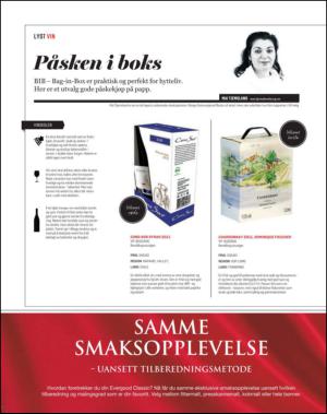 verdensgang_helg-20130316_000_00_00_090.pdf