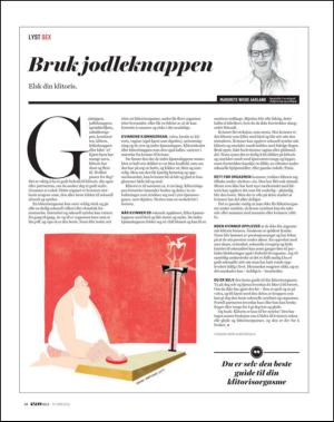 verdensgang_helg-20130316_000_00_00_094.pdf