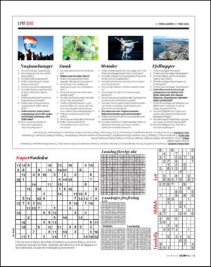 verdensgang_helg-20130316_000_00_00_095.pdf