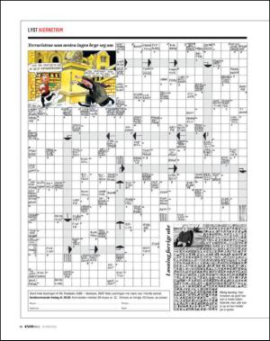 verdensgang_helg-20130316_000_00_00_096.pdf