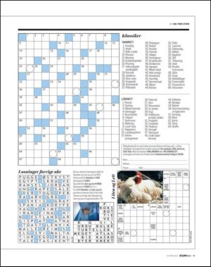 verdensgang_helg-20130316_000_00_00_097.pdf