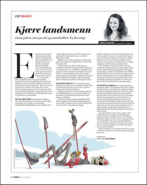 verdensgang_helg-20130316_000_00_00_098.pdf