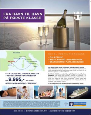 verdensgang_helg-20130316_000_00_00_099.pdf