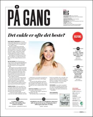 verdensgang_helg-20130323_000_00_00_009.pdf