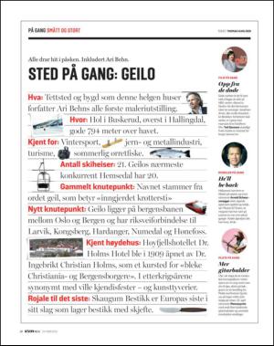 verdensgang_helg-20130323_000_00_00_010.pdf