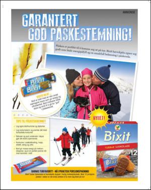 verdensgang_helg-20130323_000_00_00_011.pdf