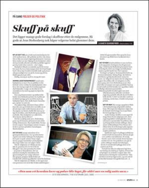 verdensgang_helg-20130323_000_00_00_013.pdf
