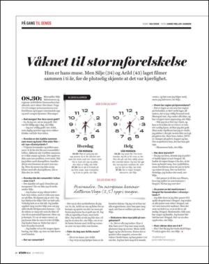 verdensgang_helg-20130323_000_00_00_014.pdf