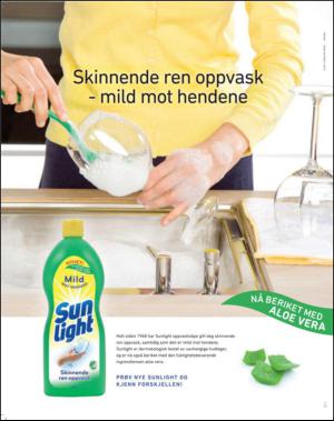 verdensgang_helg-20130323_000_00_00_016.pdf