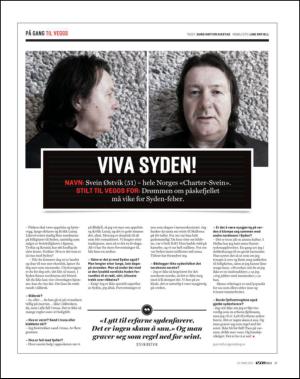 verdensgang_helg-20130323_000_00_00_017.pdf