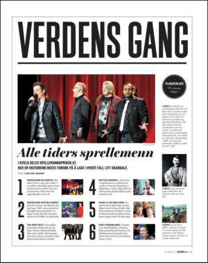 verdensgang_helg-20130323_000_00_00_021.pdf