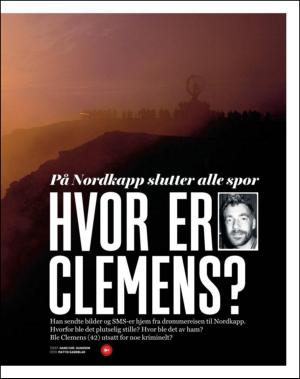 verdensgang_helg-20130323_000_00_00_023.pdf