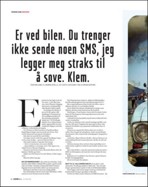 verdensgang_helg-20130323_000_00_00_024.pdf
