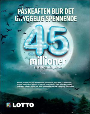 verdensgang_helg-20130323_000_00_00_026.pdf