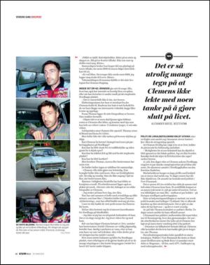 verdensgang_helg-20130323_000_00_00_028.pdf