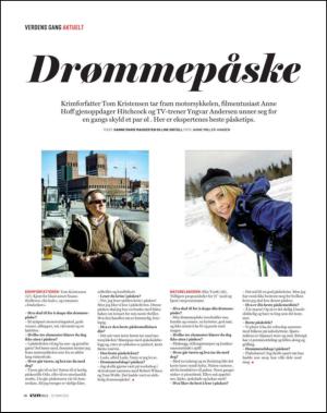 verdensgang_helg-20130323_000_00_00_036.pdf