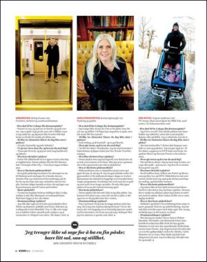 verdensgang_helg-20130323_000_00_00_038.pdf