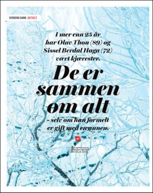 verdensgang_helg-20130323_000_00_00_040.pdf