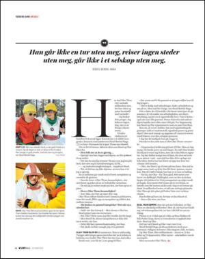verdensgang_helg-20130323_000_00_00_042.pdf
