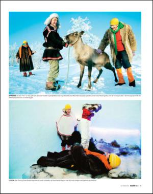 verdensgang_helg-20130323_000_00_00_043.pdf