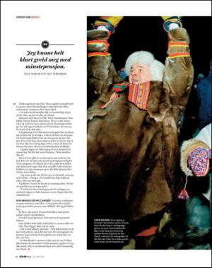 verdensgang_helg-20130323_000_00_00_044.pdf