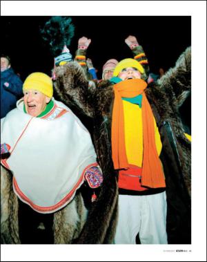 verdensgang_helg-20130323_000_00_00_045.pdf