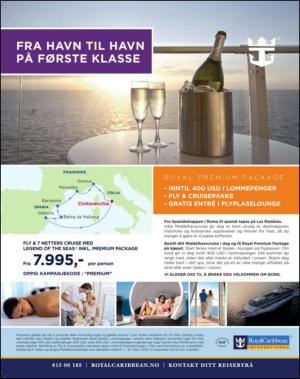 verdensgang_helg-20130323_000_00_00_046.pdf