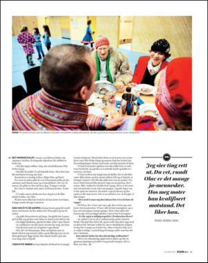 verdensgang_helg-20130323_000_00_00_047.pdf