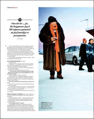 verdensgang_helg-20130323_000_00_00_048.pdf