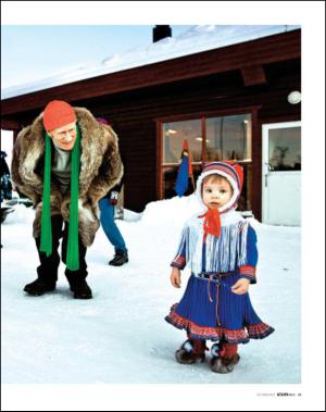 verdensgang_helg-20130323_000_00_00_049.pdf