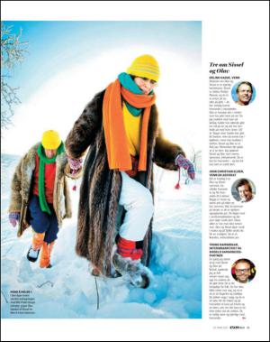 verdensgang_helg-20130323_000_00_00_051.pdf