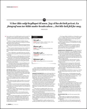verdensgang_helg-20130323_000_00_00_058.pdf