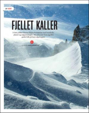 verdensgang_helg-20130323_000_00_00_064.pdf
