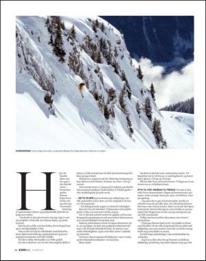 verdensgang_helg-20130323_000_00_00_066.pdf