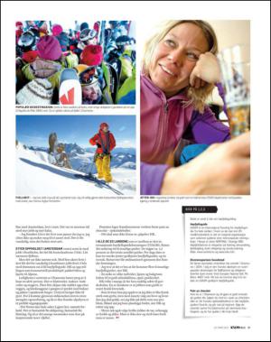 verdensgang_helg-20130323_000_00_00_067.pdf