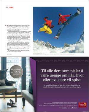 verdensgang_helg-20130323_000_00_00_068.pdf