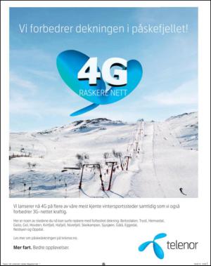 verdensgang_helg-20130323_000_00_00_069.pdf