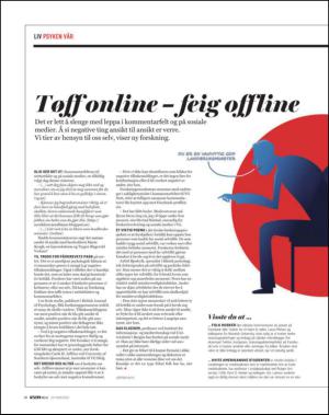 verdensgang_helg-20130323_000_00_00_070.pdf