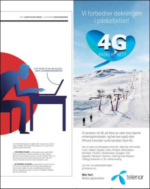 verdensgang_helg-20130323_000_00_00_071.pdf